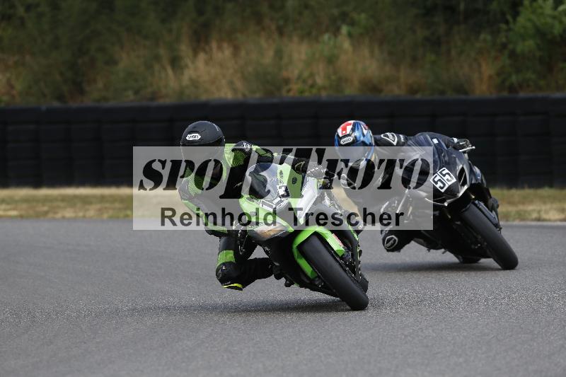 Archiv-2025/32 07.07.2025 Plüss Moto Sport ADR/Freies Fahren/55